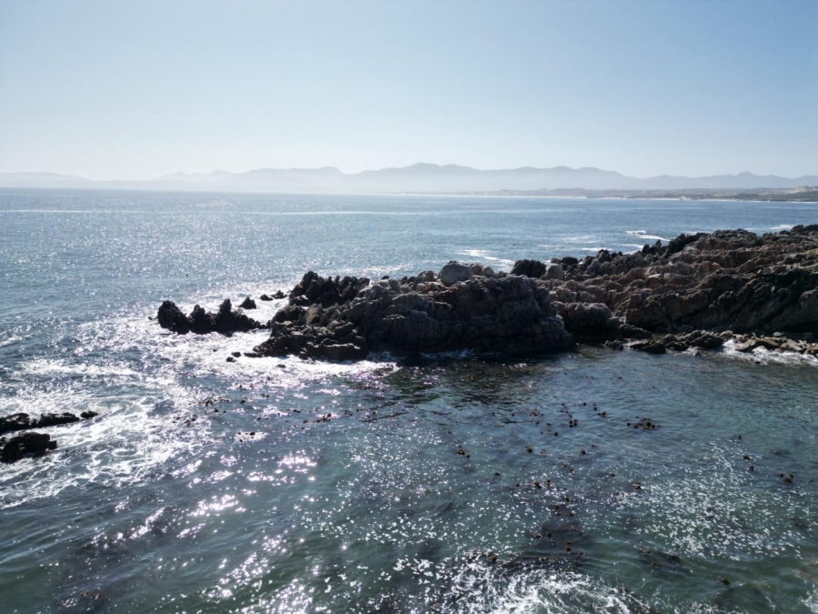  Bedroom Property for Sale in De Kelders Western Cape